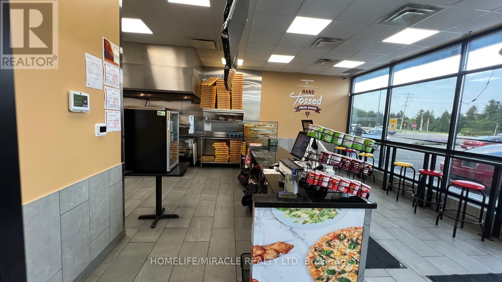 197 Pinehurst Road, Brant, ON