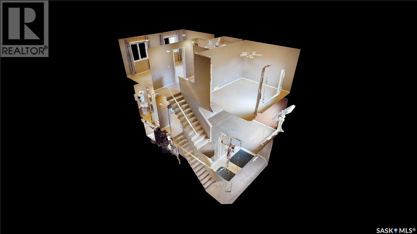 13 809 Kristjanson Road, Saskatoon, SK -