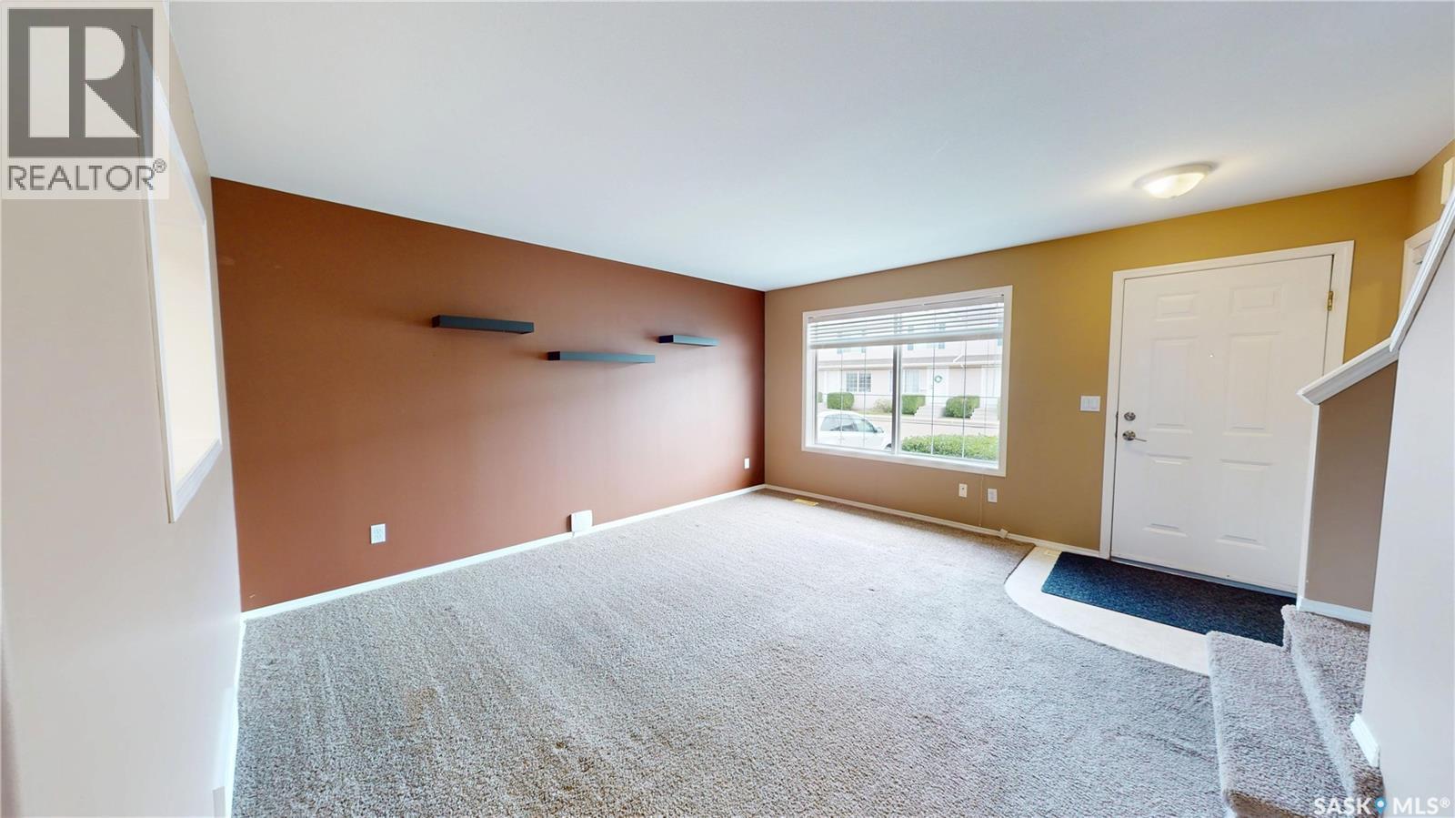 13 809 Kristjanson Road, Saskatoon, SK - Indoor Photo Showing Other Room