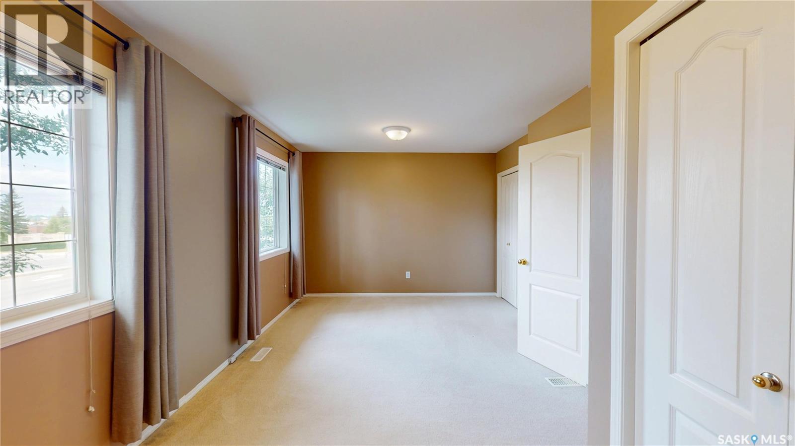 13 809 Kristjanson Road, Saskatoon, SK - Indoor Photo Showing Other Room