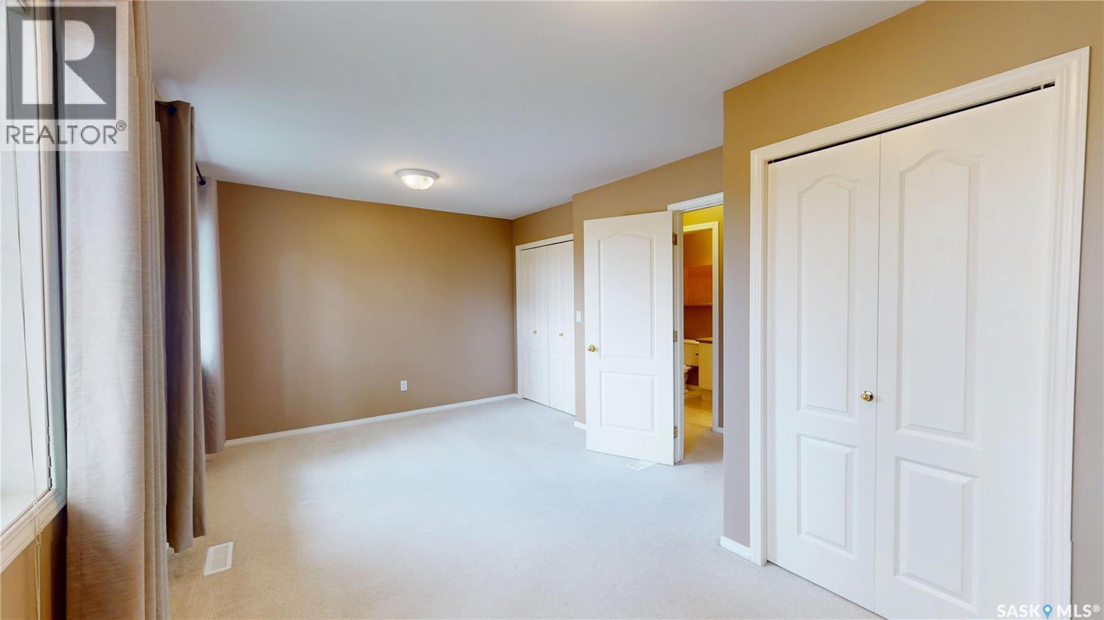 13 809 Kristjanson Road, Saskatoon, SK - Indoor Photo Showing Other Room