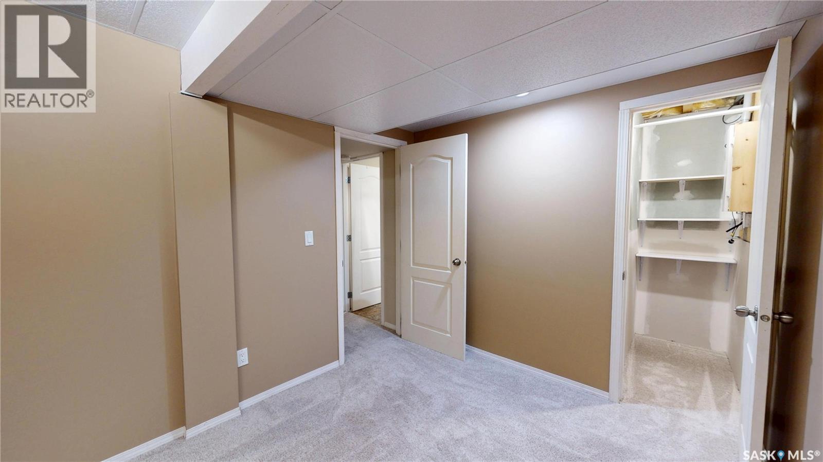13 809 Kristjanson Road, Saskatoon, SK - Indoor