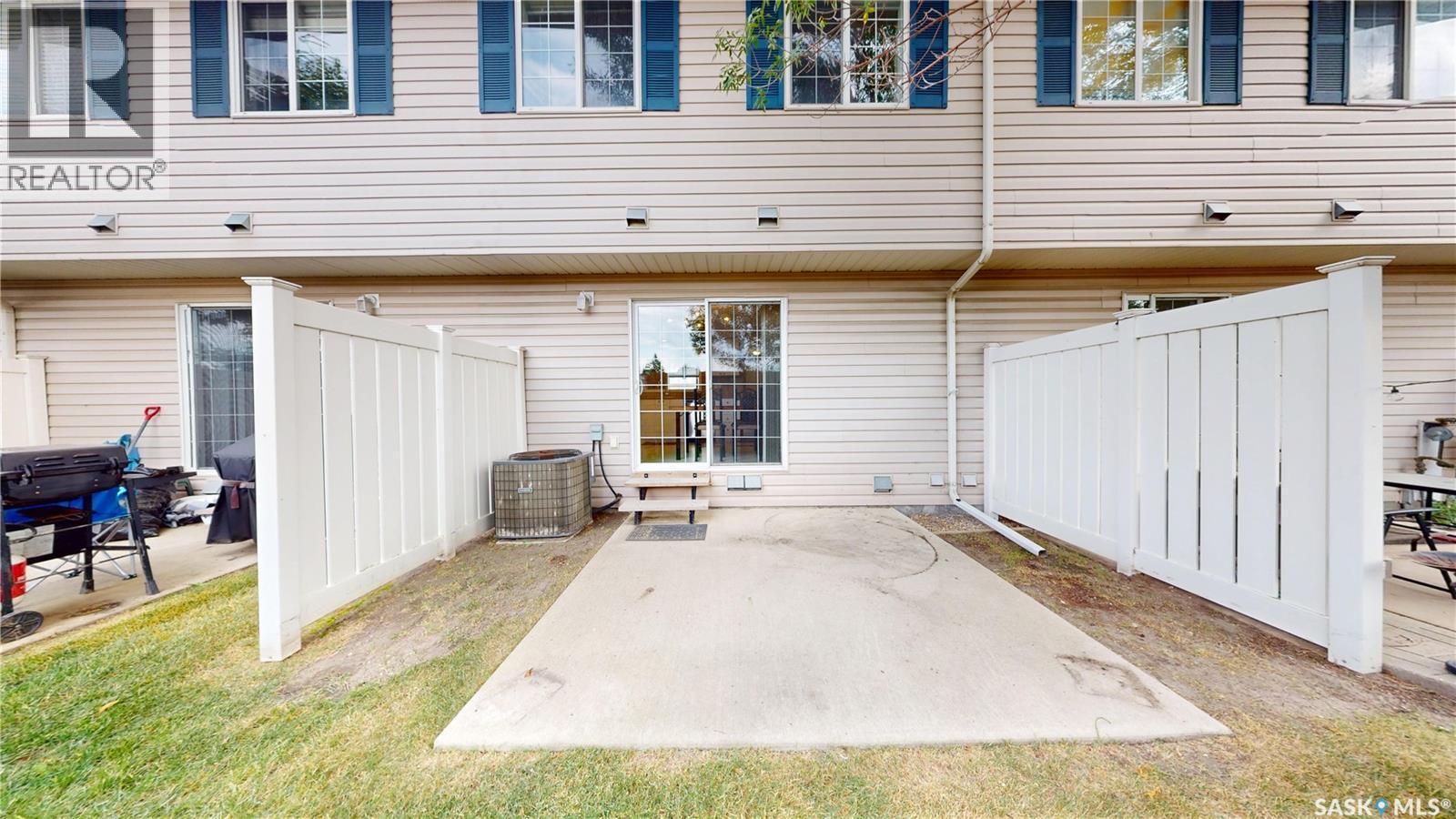 13 809 Kristjanson Road, Saskatoon, SK - Outdoor With Exterior