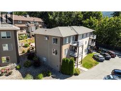 1449 1 Avenue NE Unit# 404 Salmon Arm, BC V1E 0C4