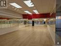 240 Keefer Street, Vancouver, BC 