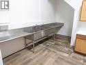 240 Keefer Street, Vancouver, BC 