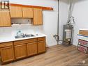 240 Keefer Street, Vancouver, BC 