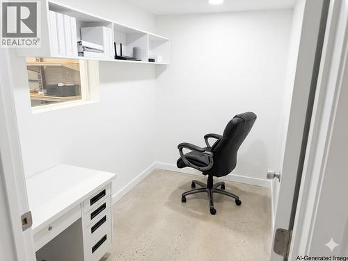 240 Keefer Street, Vancouver, BC 