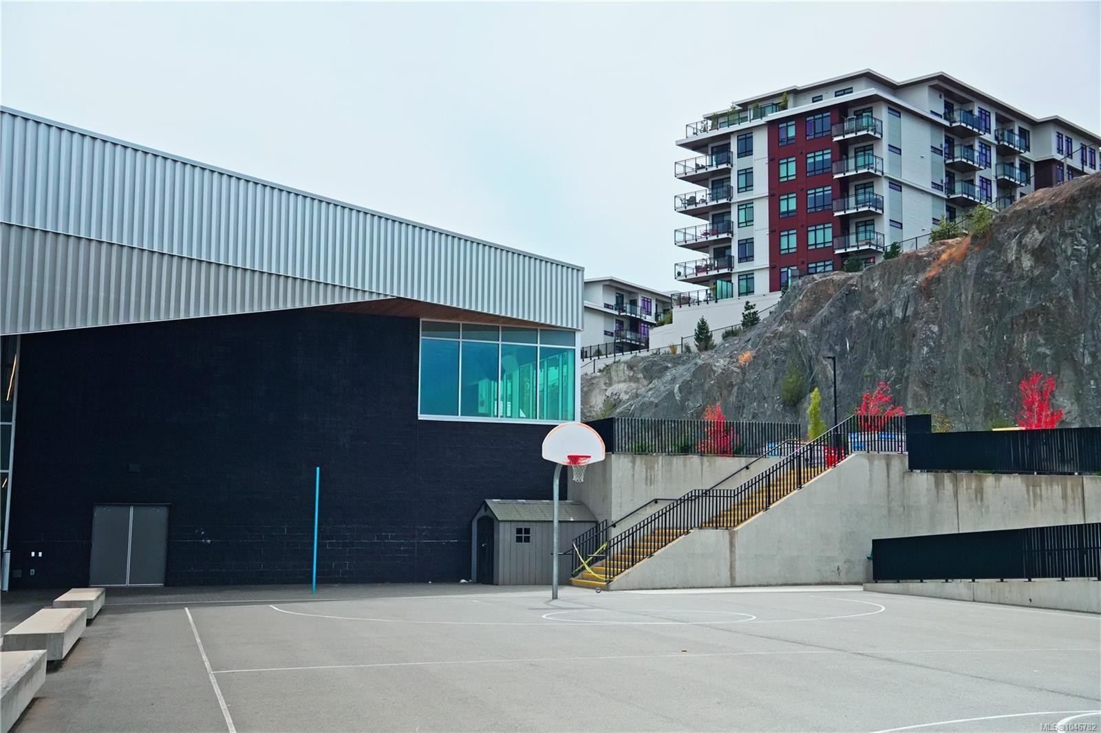 2875 Ledgestone Cres, Langford, BC
