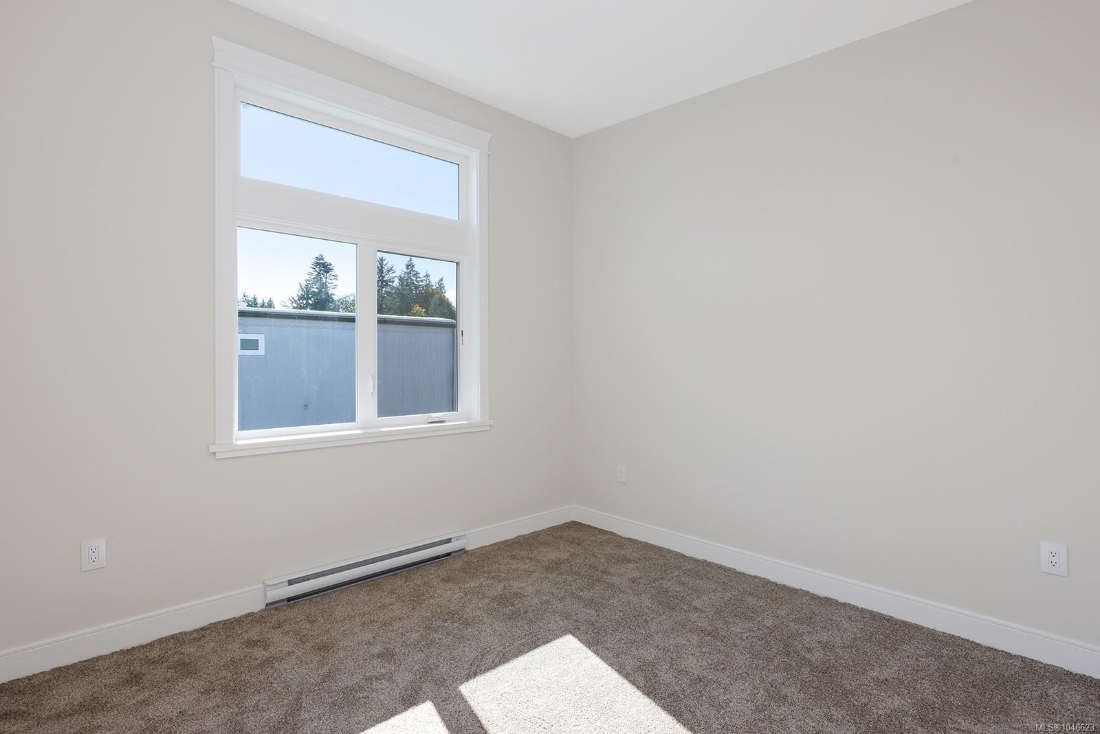 #16-1240 Wilkinson Rd, Comox, BC