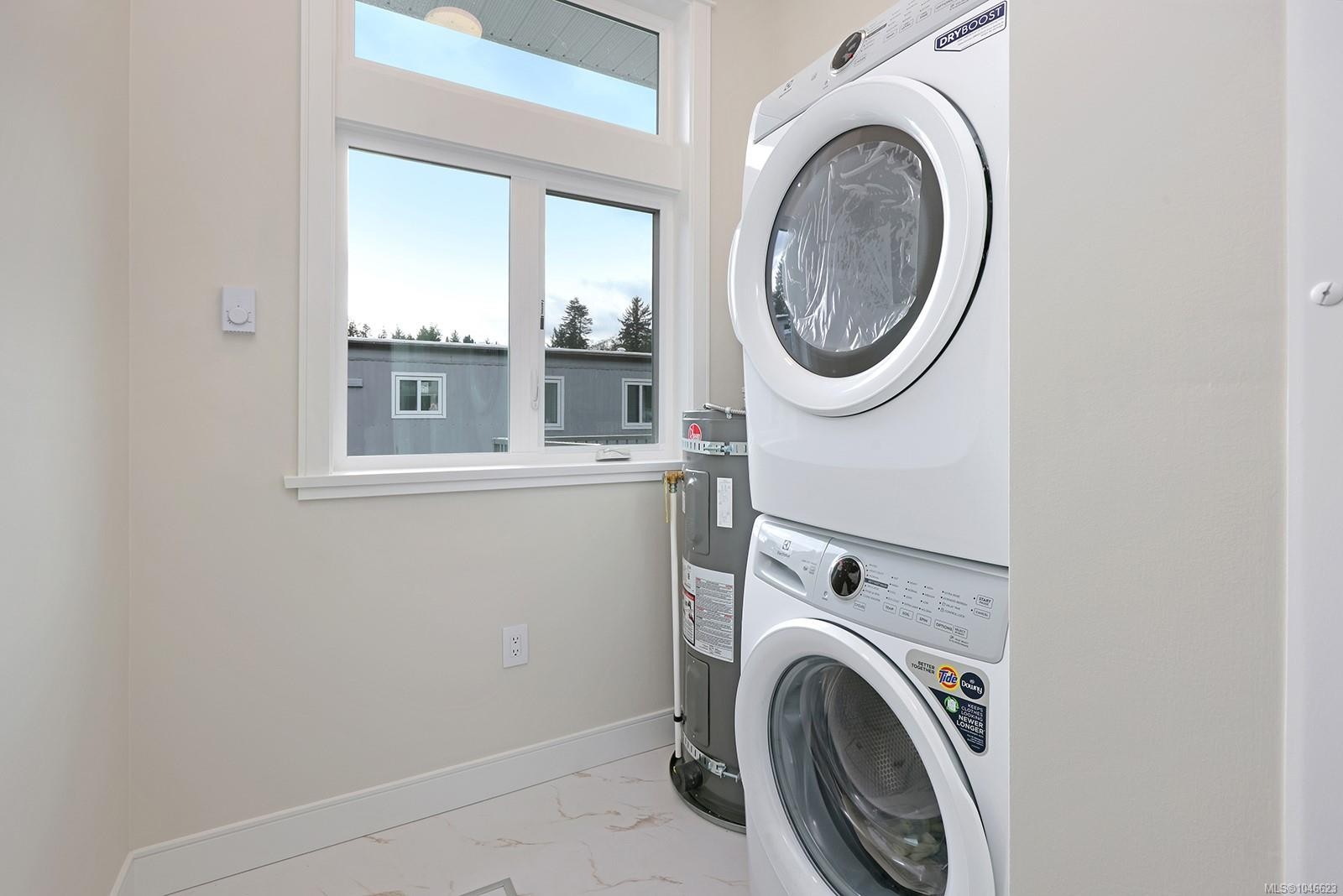 #16-1240 Wilkinson Rd, Comox, BC