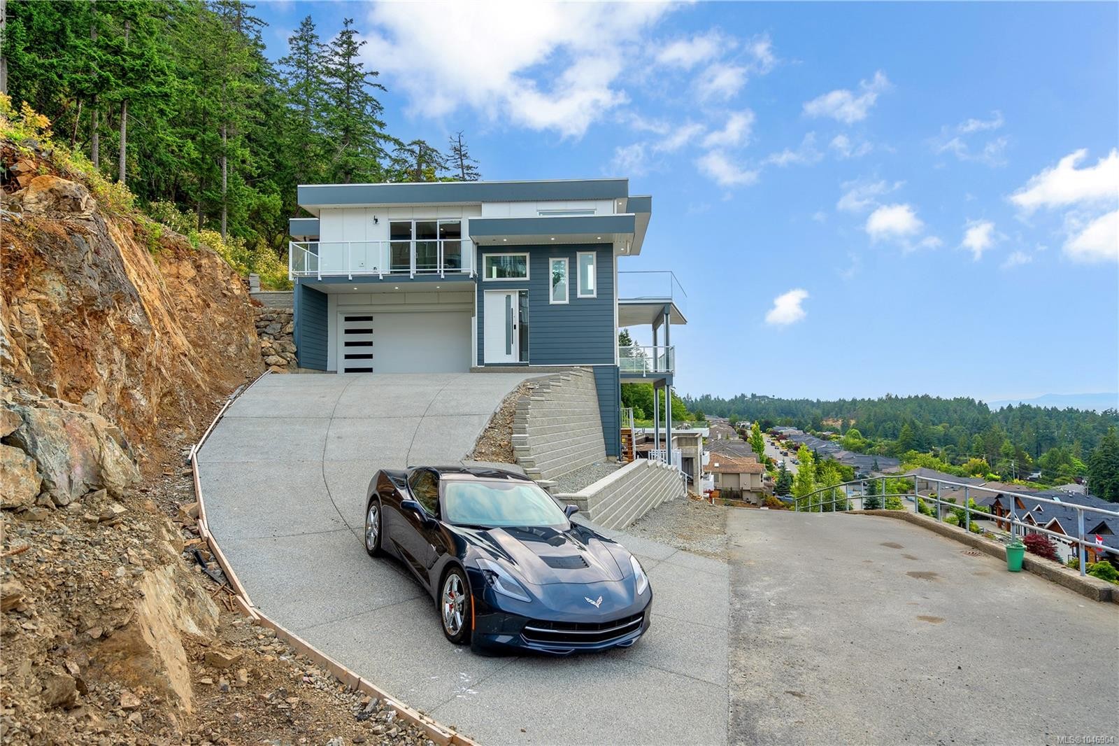 3875 Gulfview Dr, Nanaimo, BC
