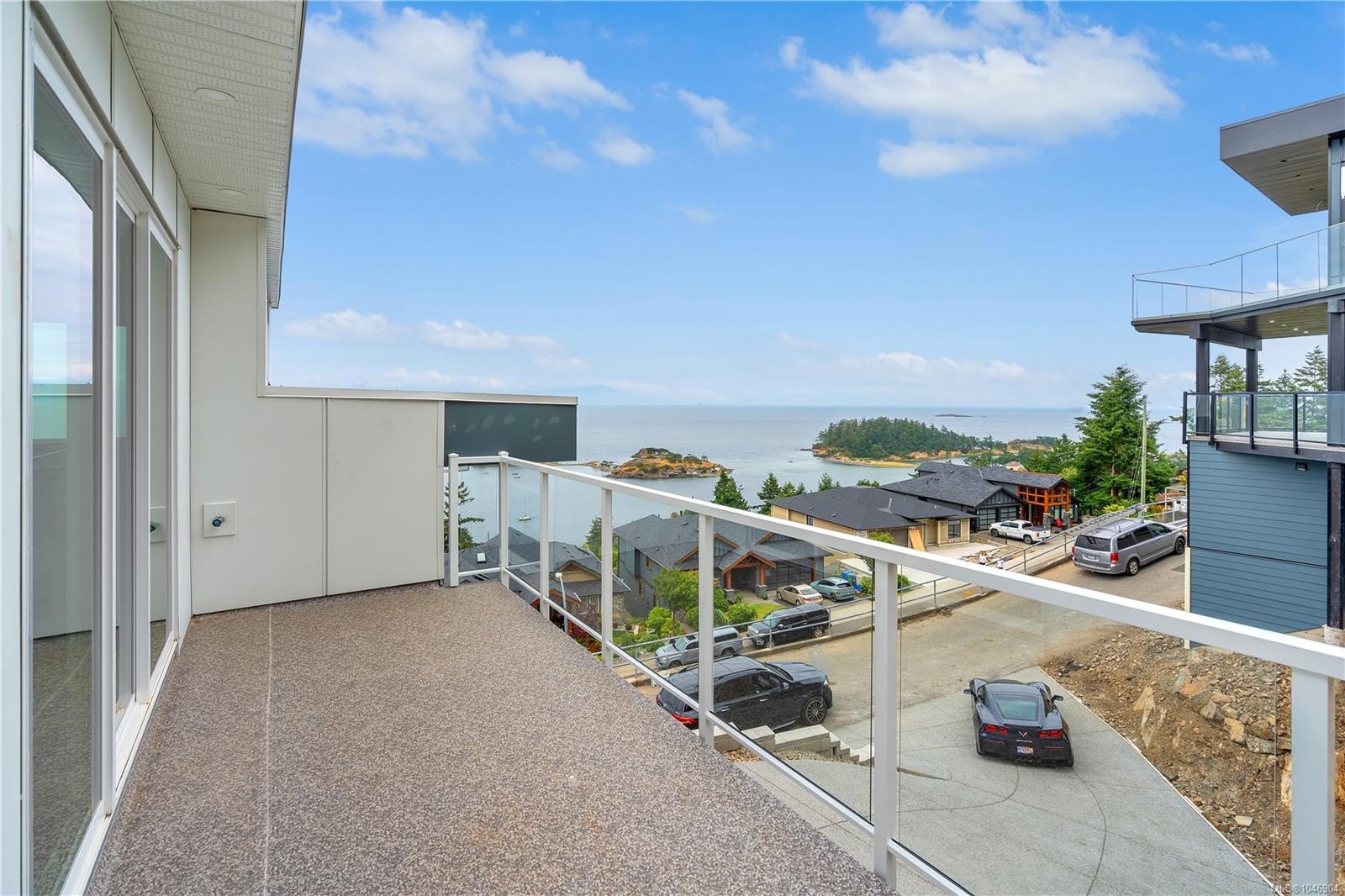 3875 Gulfview Dr, Nanaimo, BC
