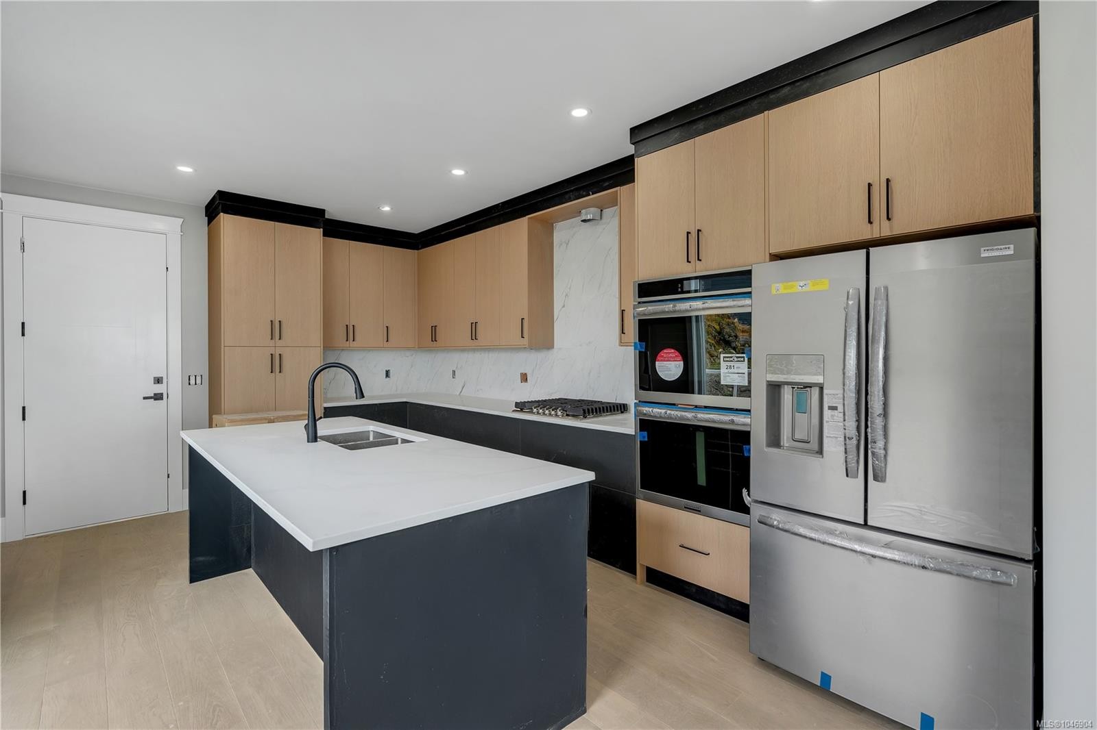 3875 Gulfview Dr, Nanaimo, BC