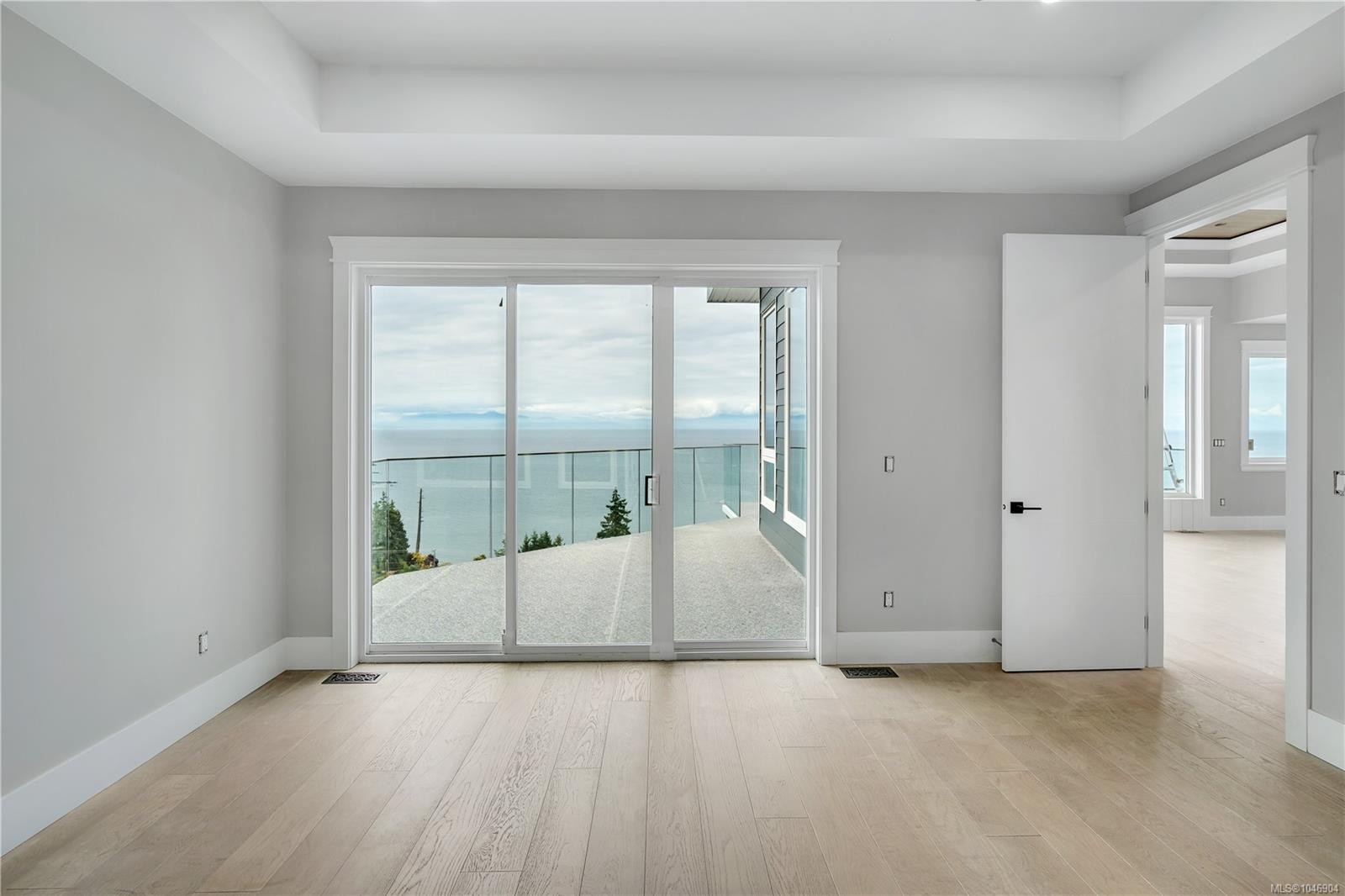 3875 Gulfview Dr, Nanaimo, BC