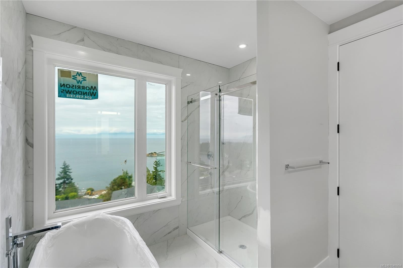 3875 Gulfview Dr, Nanaimo, BC
