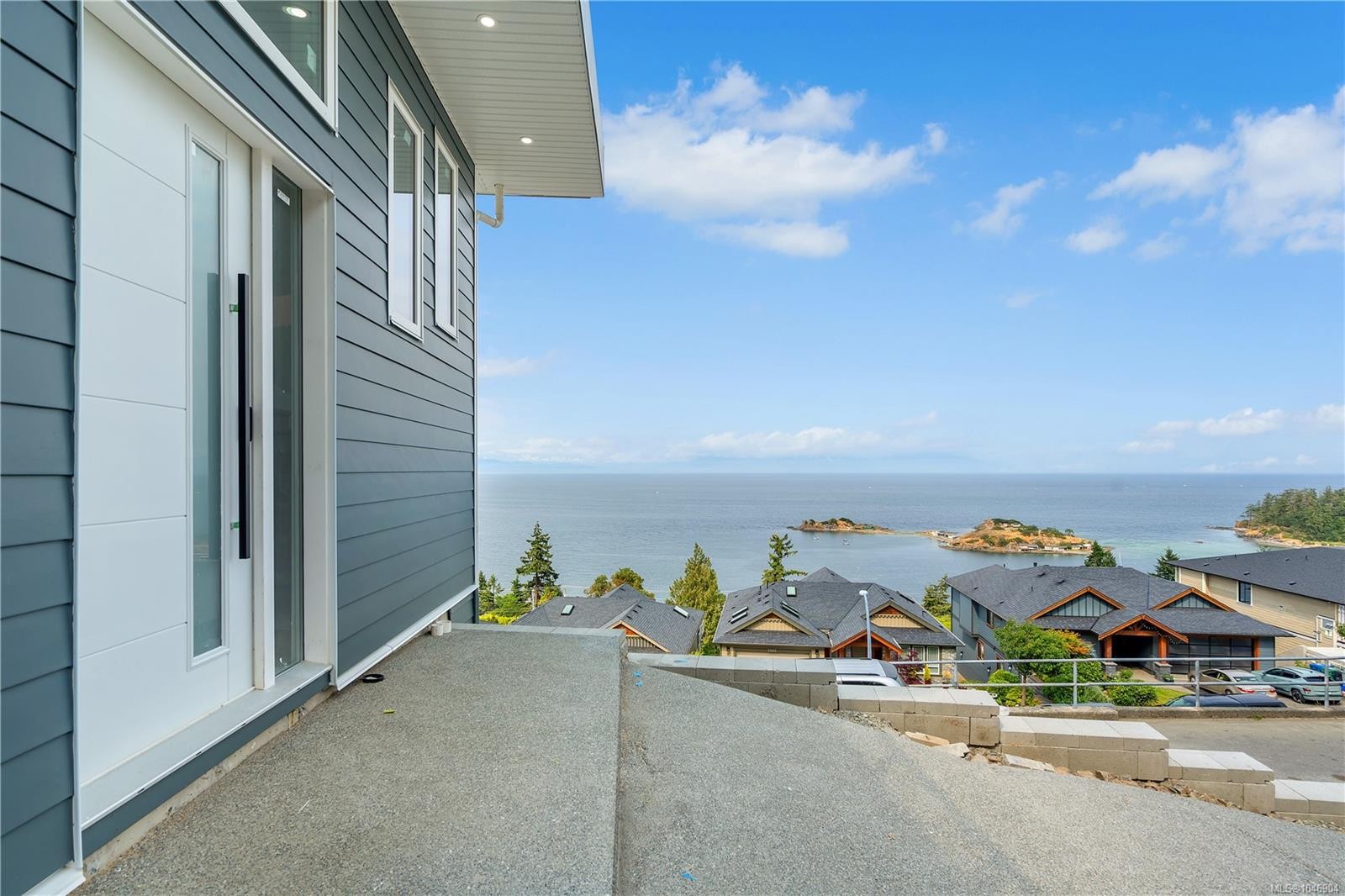 3875 Gulfview Dr, Nanaimo, BC