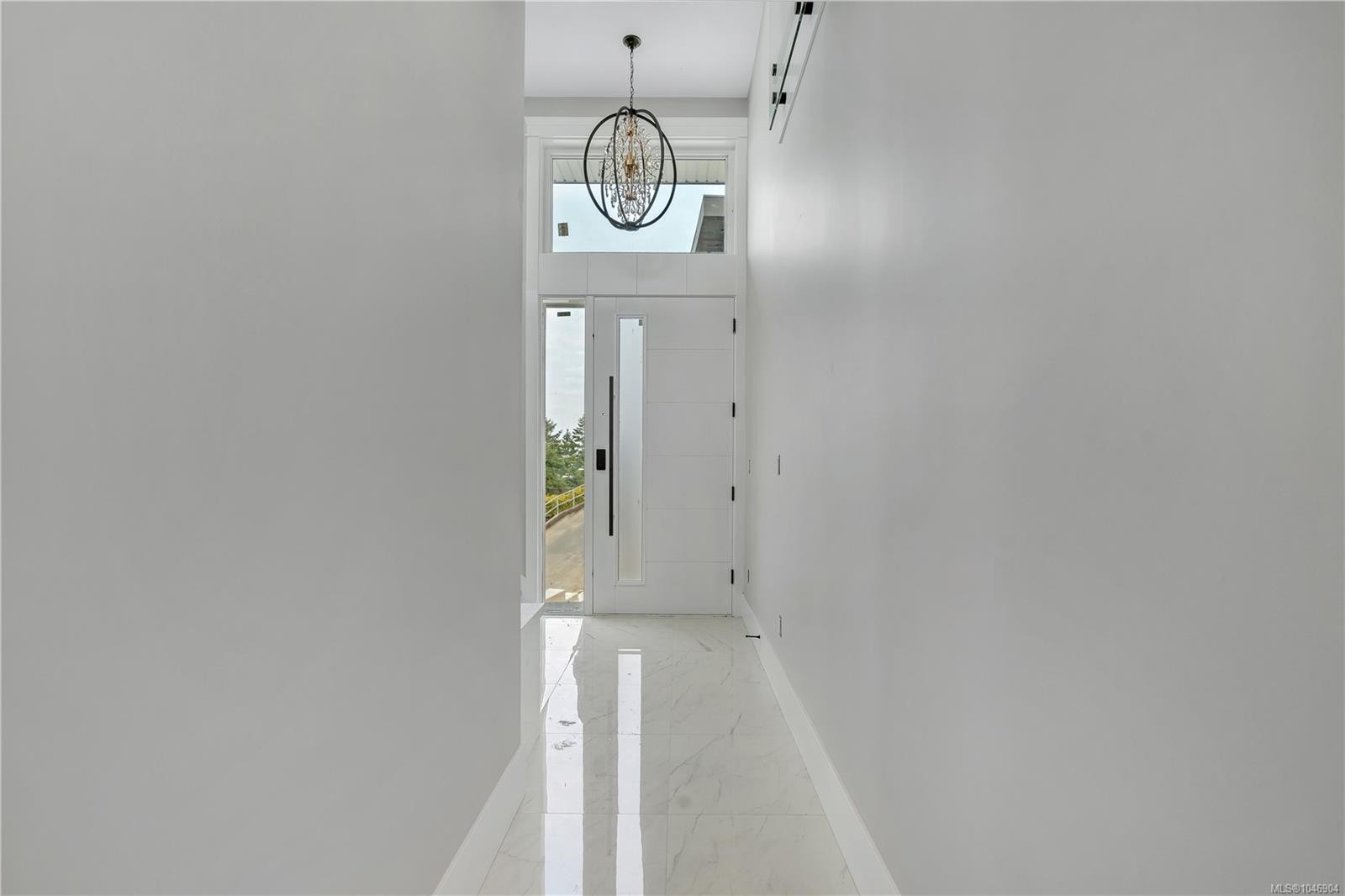 3875 Gulfview Dr, Nanaimo, BC