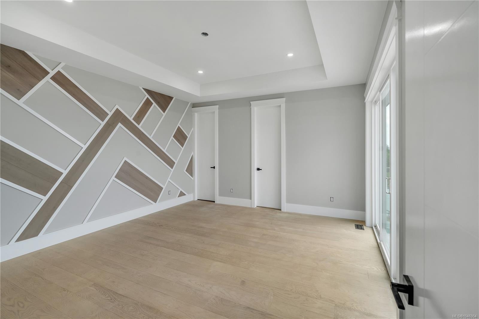 3875 Gulfview Dr, Nanaimo, BC