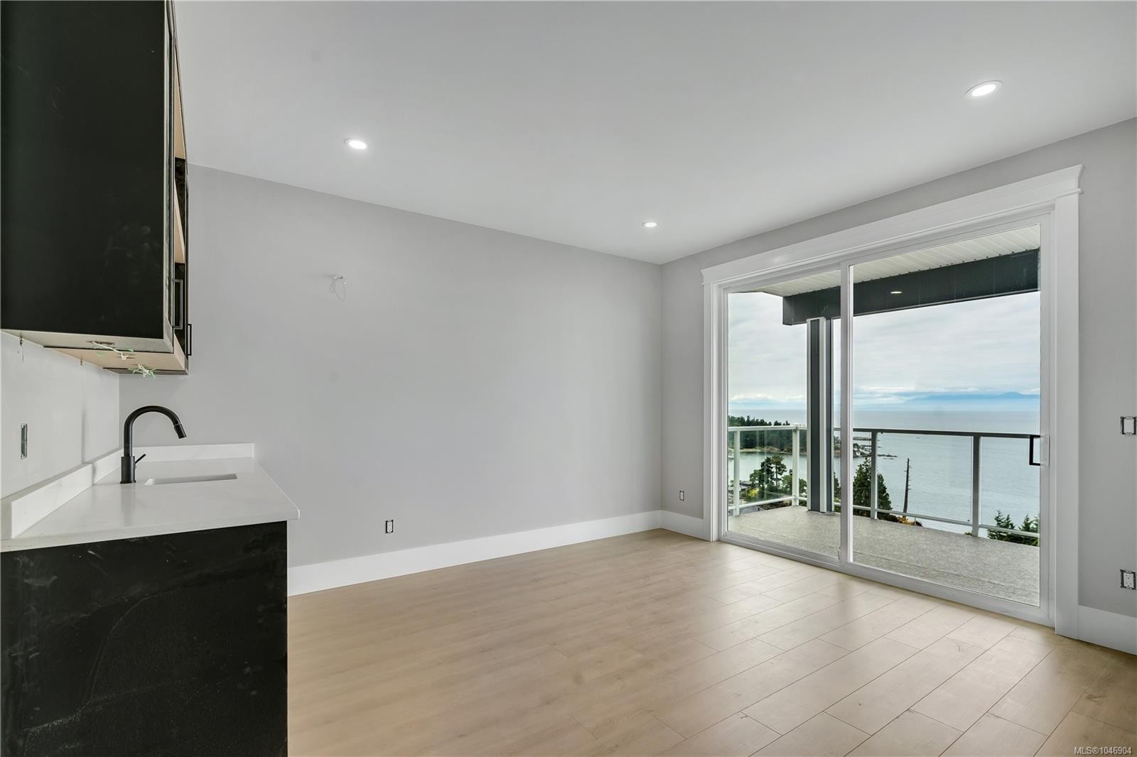 3875 Gulfview Dr, Nanaimo, BC