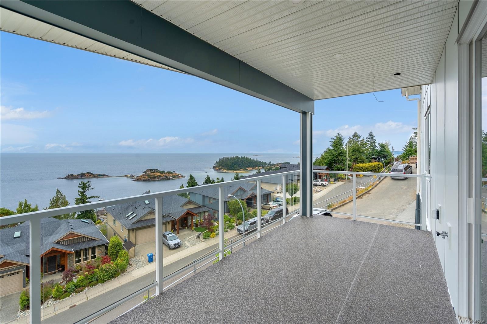 3875 Gulfview Dr, Nanaimo, BC