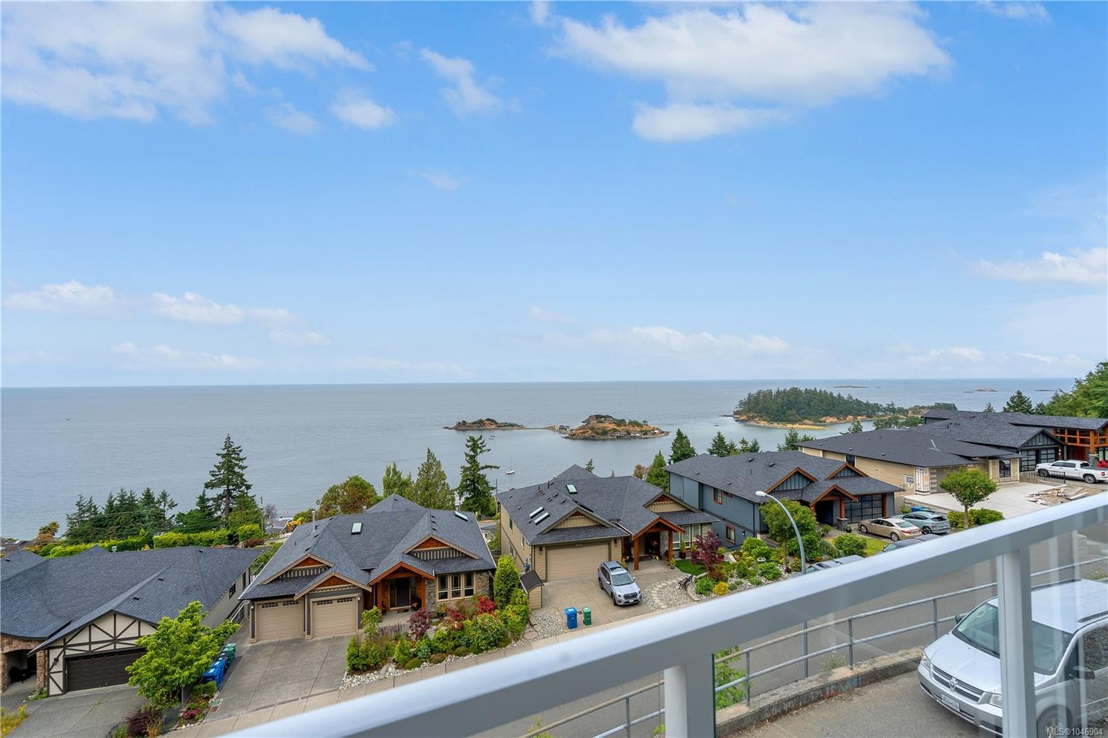 3875 Gulfview Dr, Nanaimo, BC
