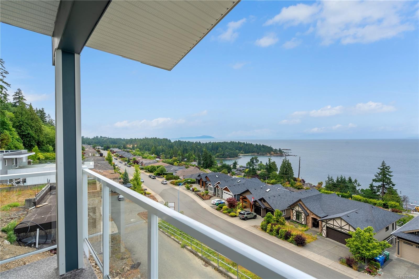 3875 Gulfview Dr, Nanaimo, BC