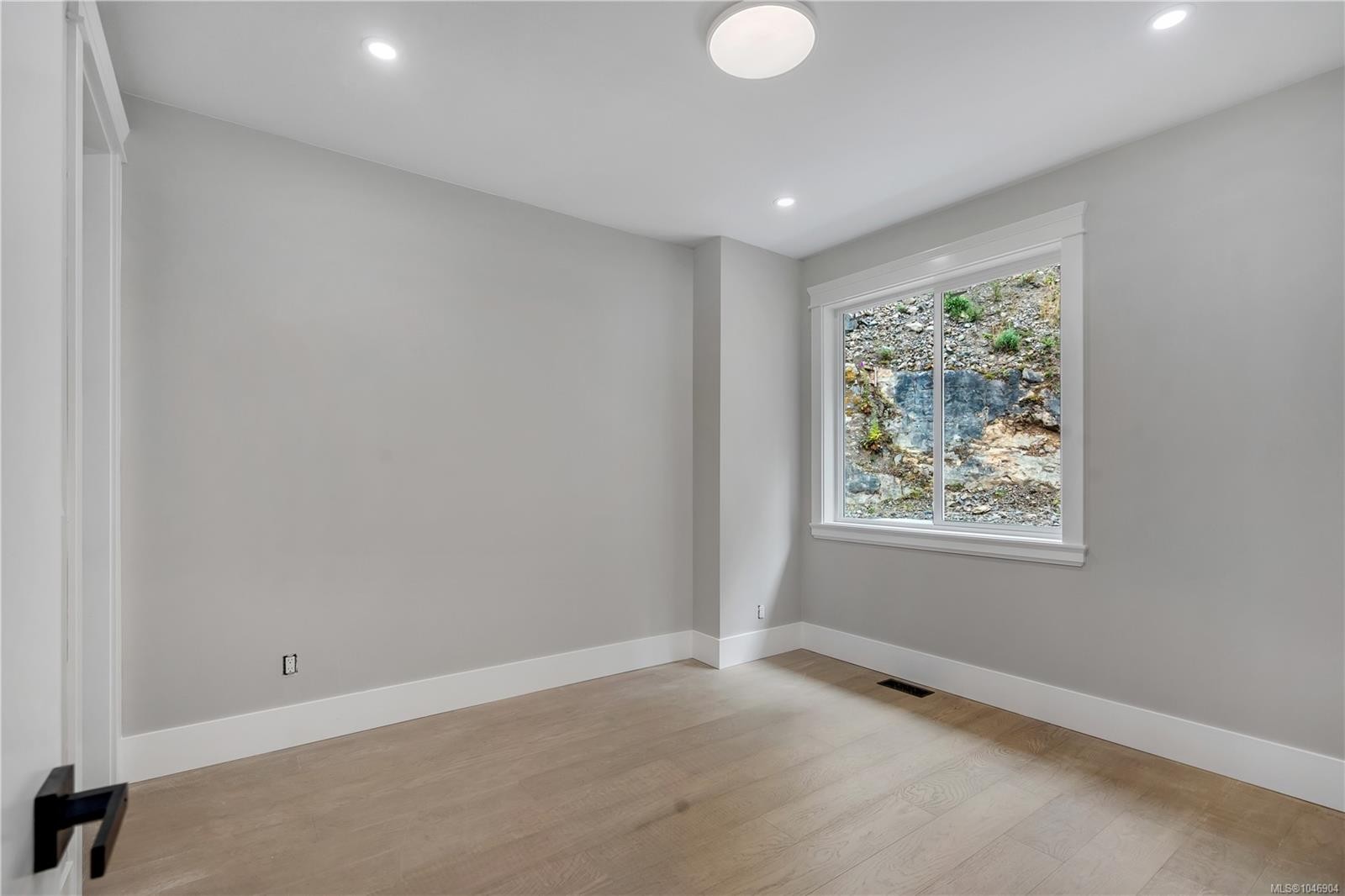 3875 Gulfview Dr, Nanaimo, BC