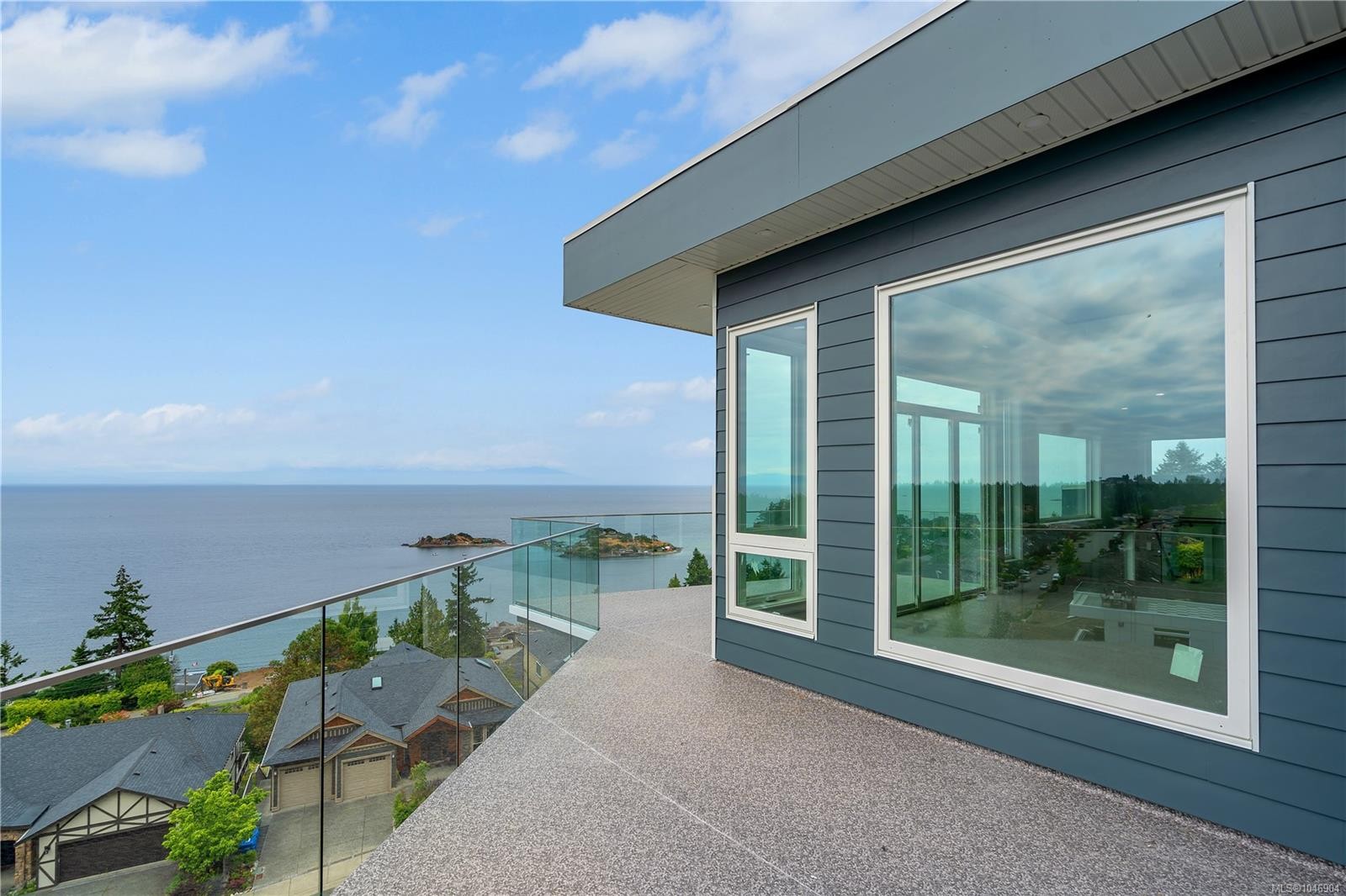 3875 Gulfview Dr, Nanaimo, BC
