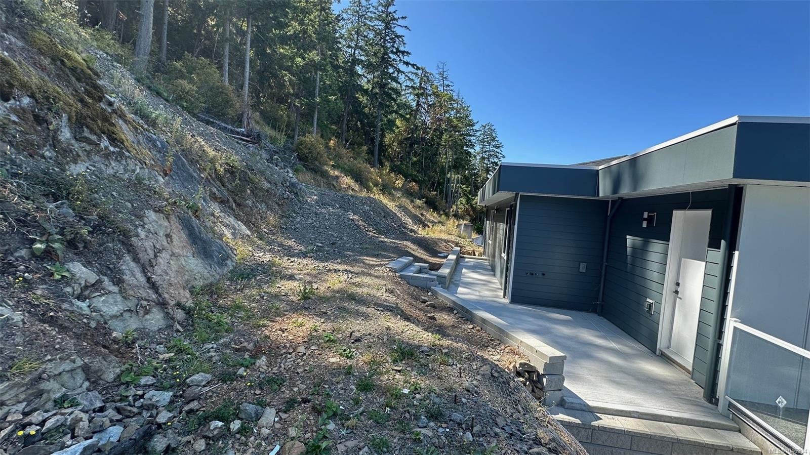 3875 Gulfview Dr, Nanaimo, BC