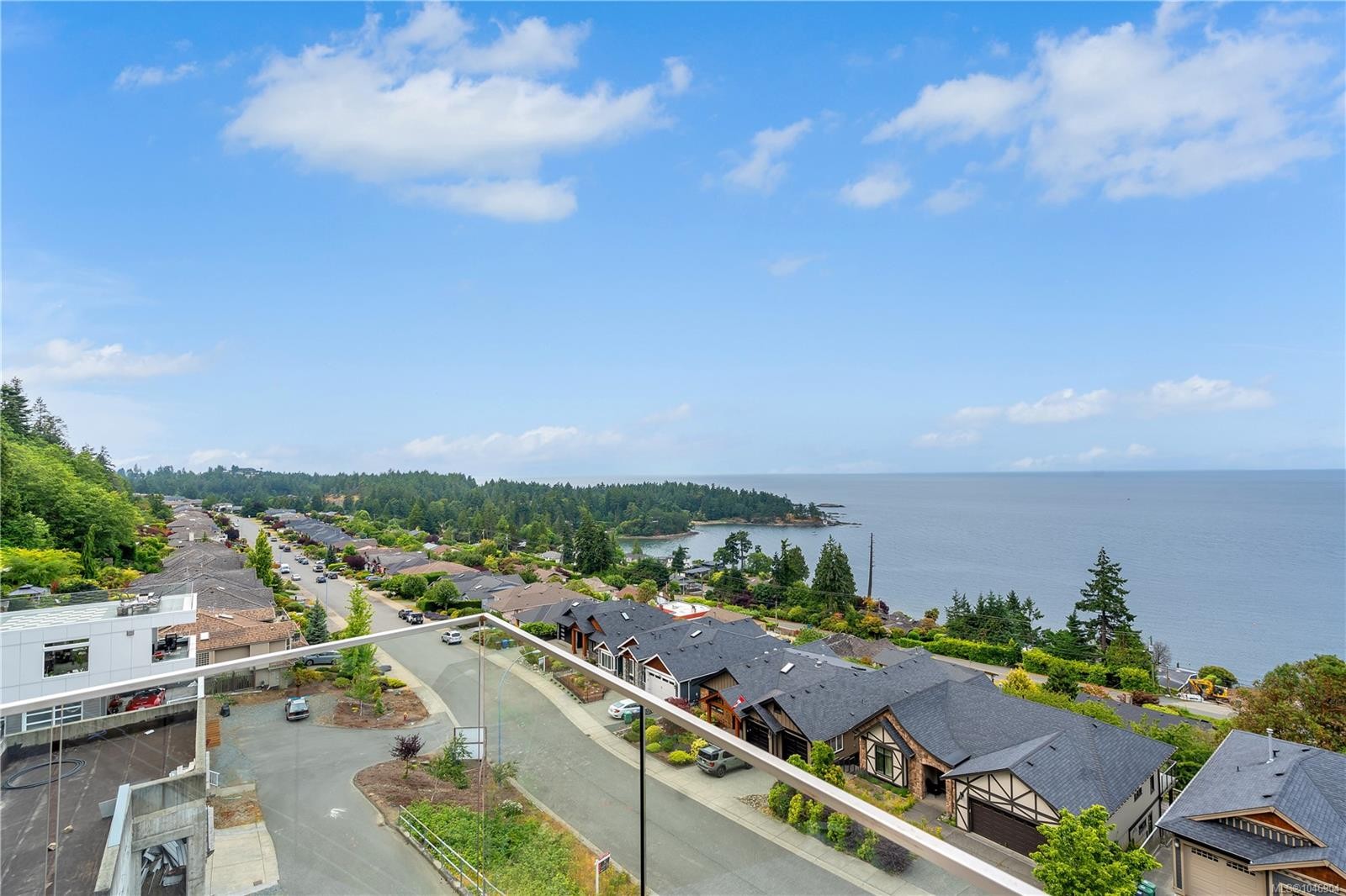 3875 Gulfview Dr, Nanaimo, BC