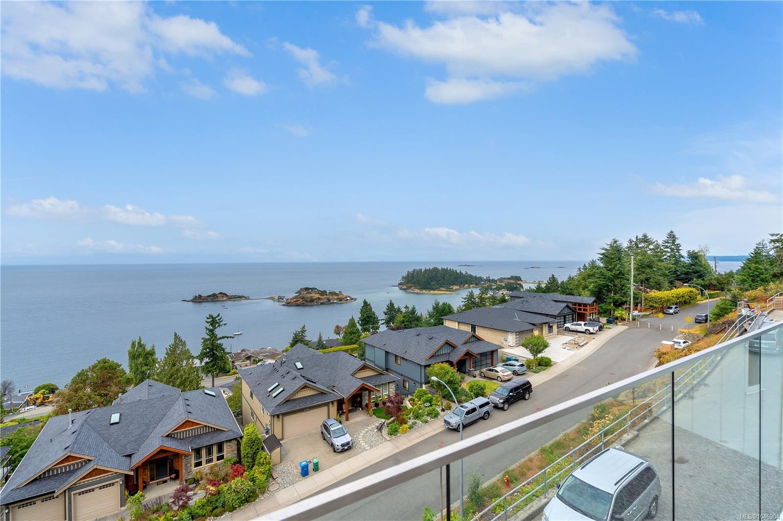 3875 Gulfview Dr, Nanaimo, BC
