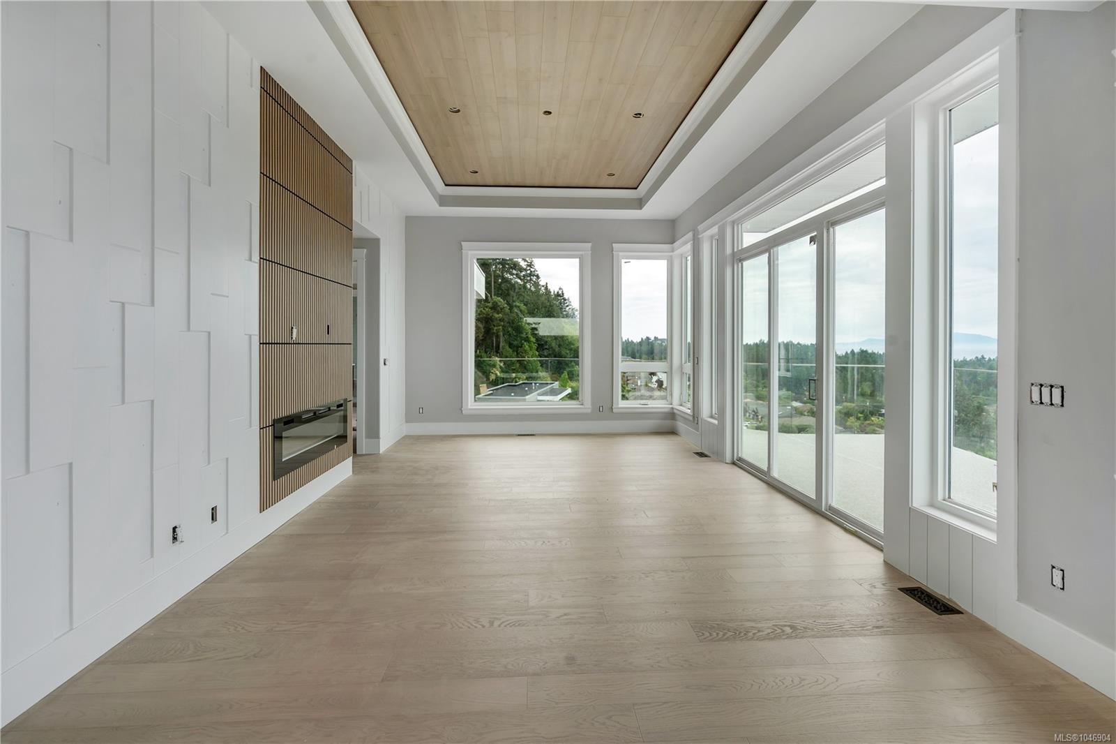 3875 Gulfview Dr, Nanaimo, BC