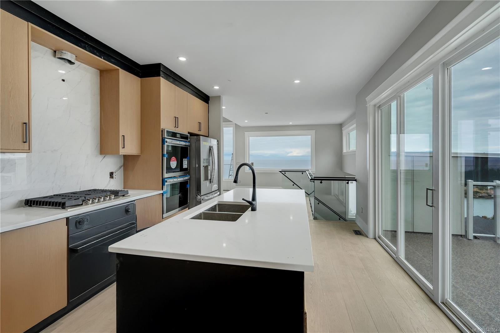3875 Gulfview Dr, Nanaimo, BC