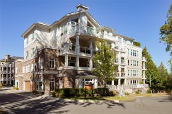 #304-3110 Havenwood Lane Colwood, BC V9C 0P4