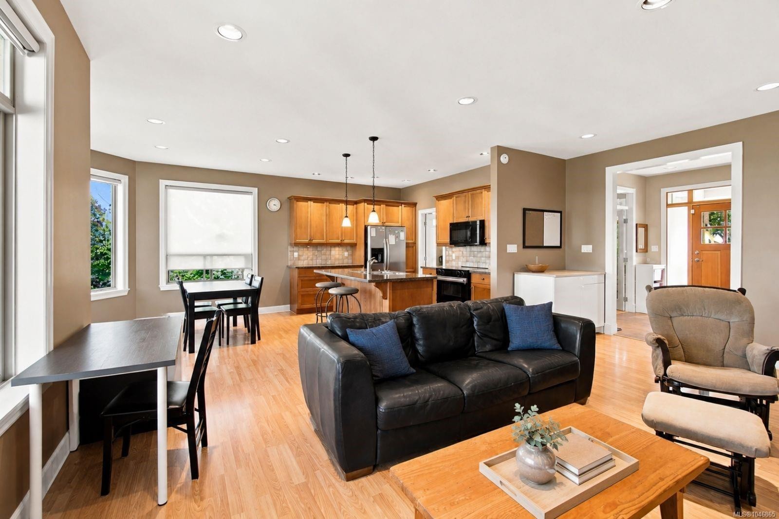 2240 Leighton Rd, Nanaimo, BC