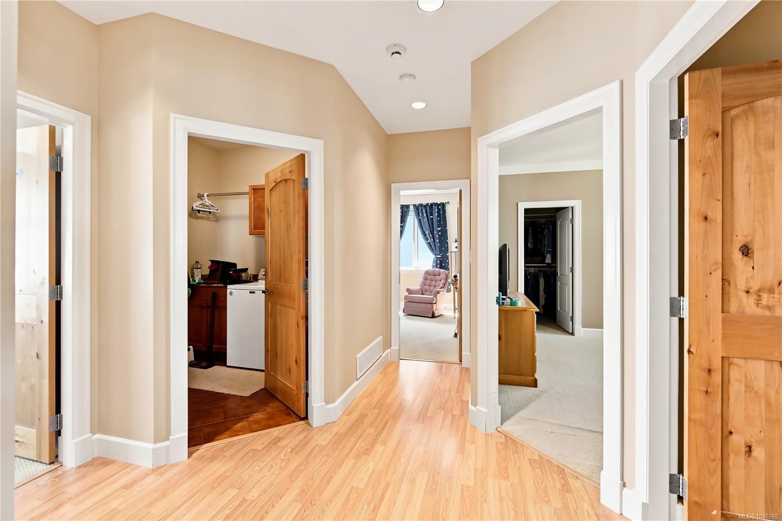 2240 Leighton Rd, Nanaimo, BC