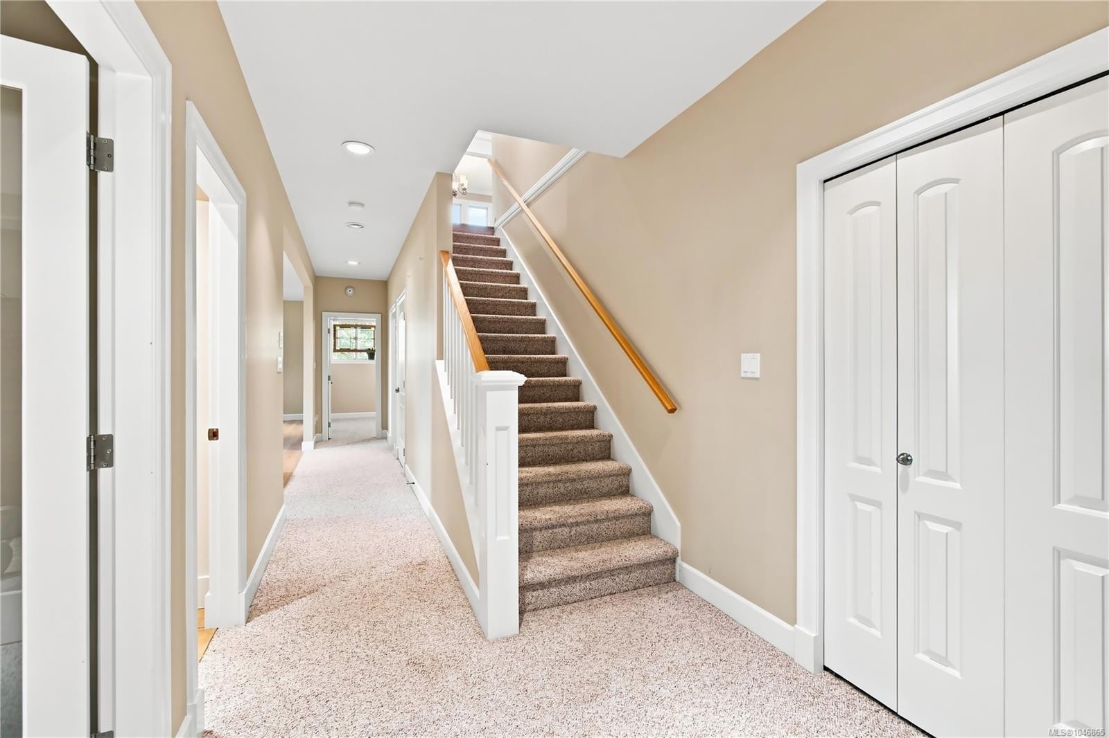 2240 Leighton Rd, Nanaimo, BC