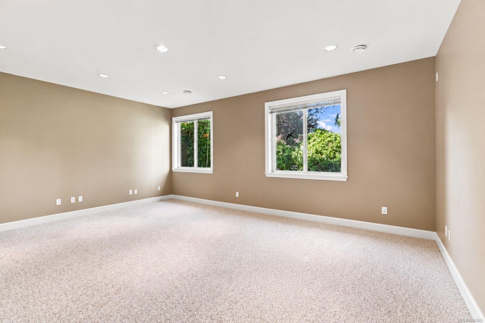 2240 Leighton Rd, Nanaimo, BC