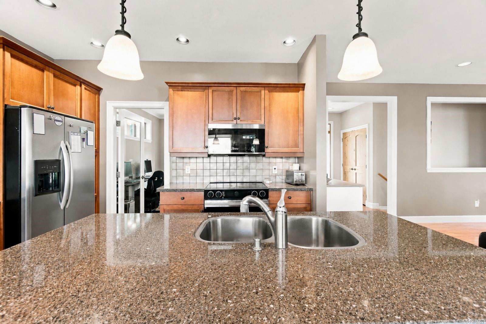 2240 Leighton Rd, Nanaimo, BC