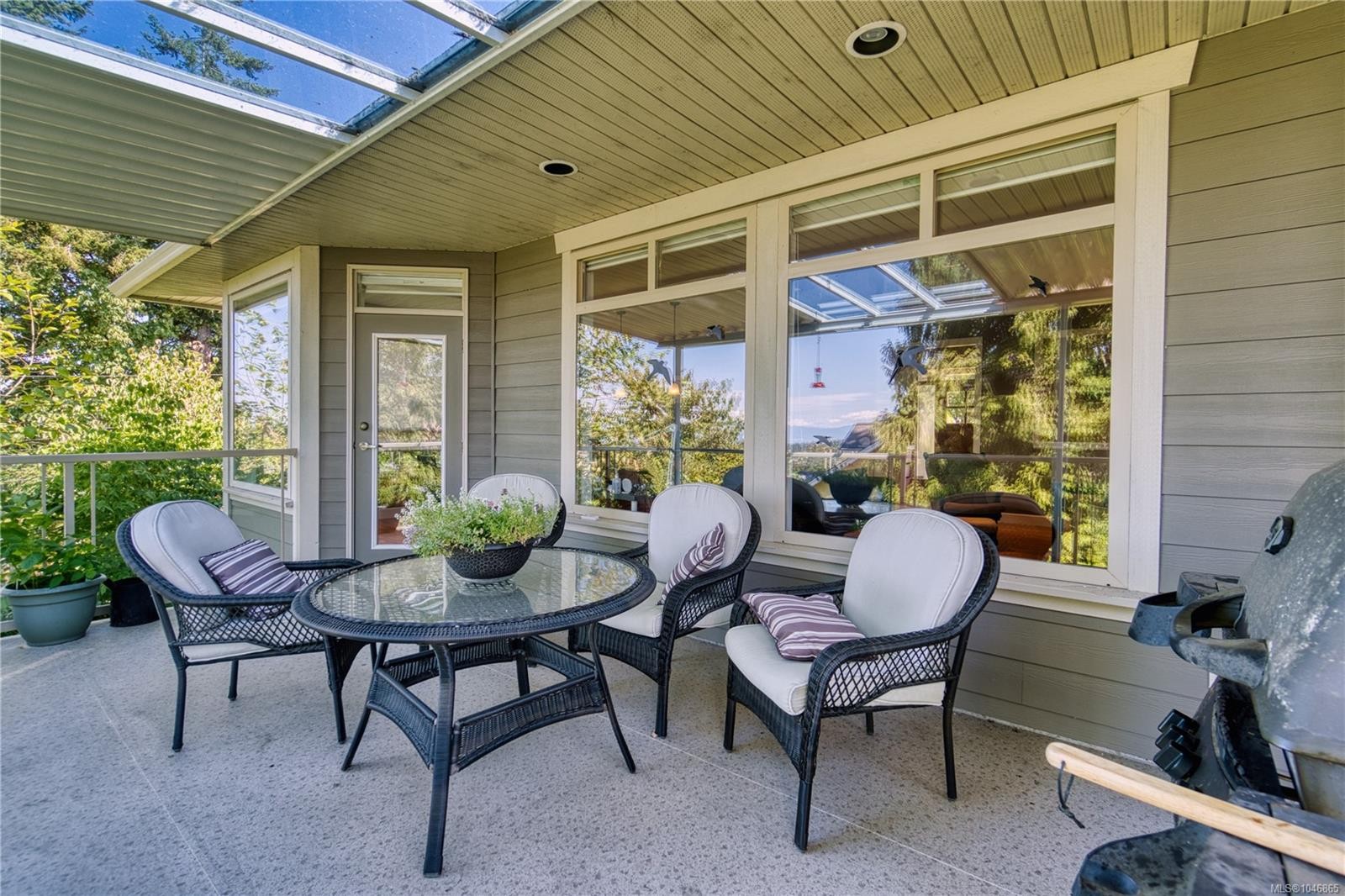2240 Leighton Rd, Nanaimo, BC