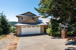 3505 Fulton Rd Colwood, BC V9C 3N2