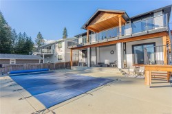 10408 Marina Vista Dr Port Alberni, BC V9Y 8Z7