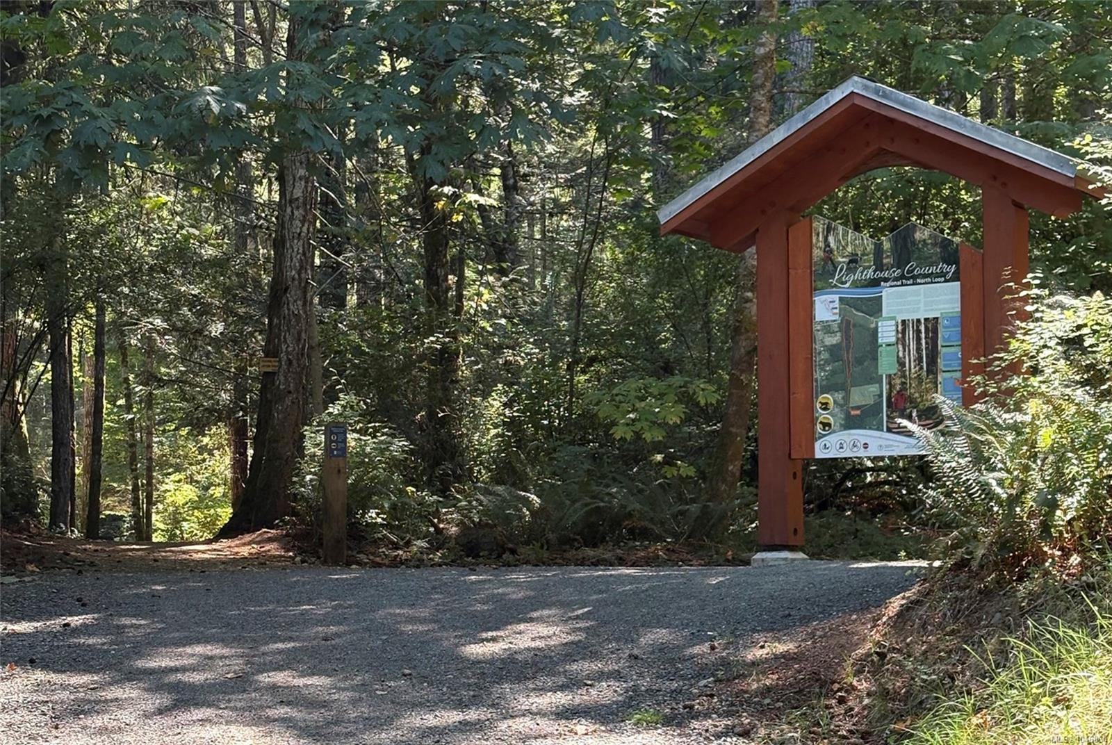 95 Mccoll Rd, Bowser, BC