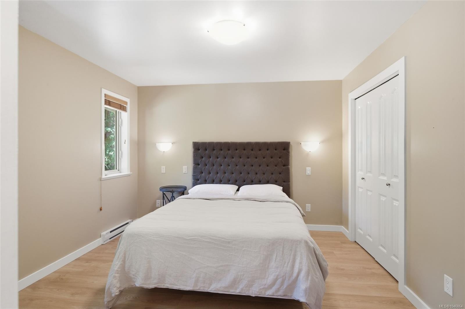 95 Mccoll Rd, Bowser, BC