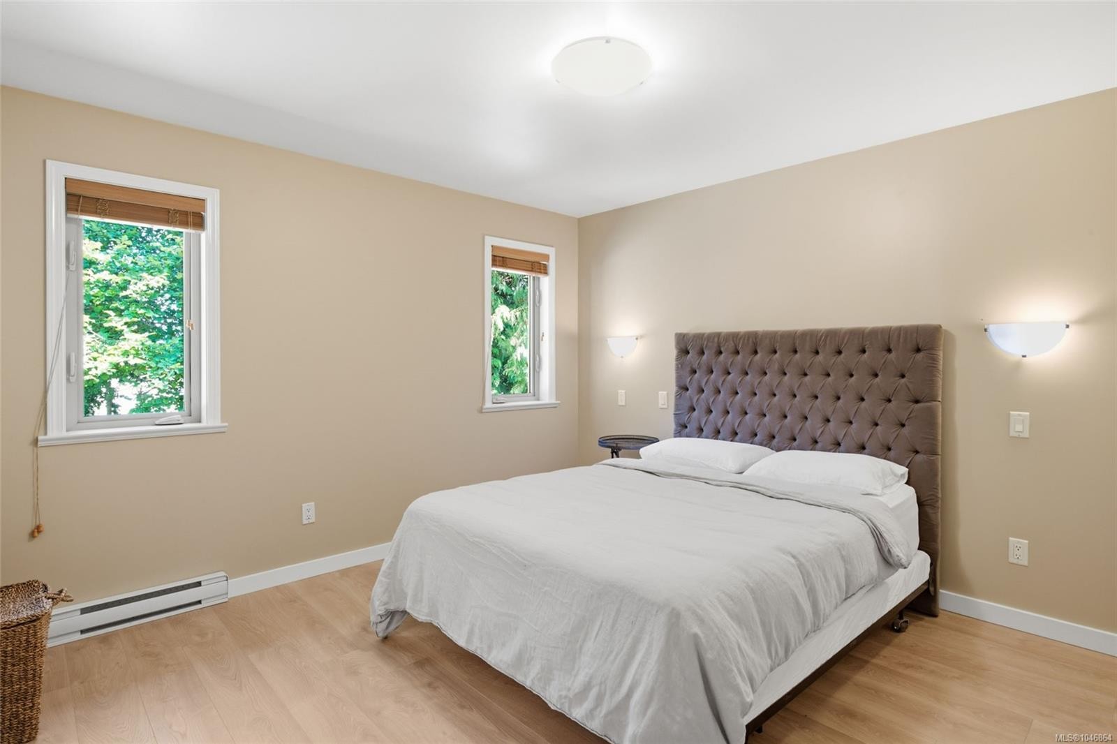 95 Mccoll Rd, Bowser, BC