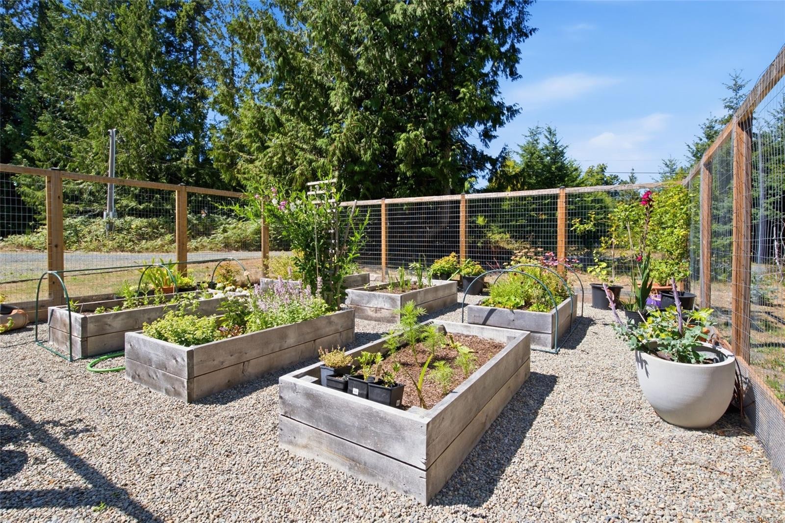 95 Mccoll Rd, Bowser, BC