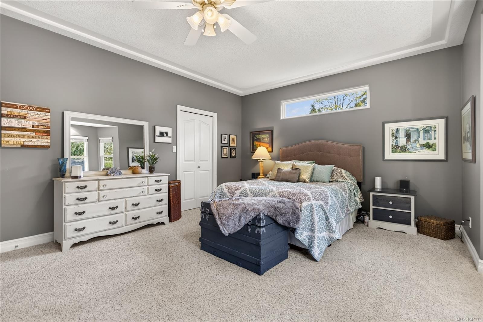 4594 Maple Guard Dr, Bowser, BC