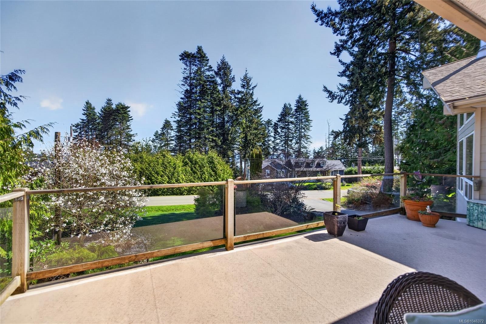 4594 Maple Guard Dr, Bowser, BC
