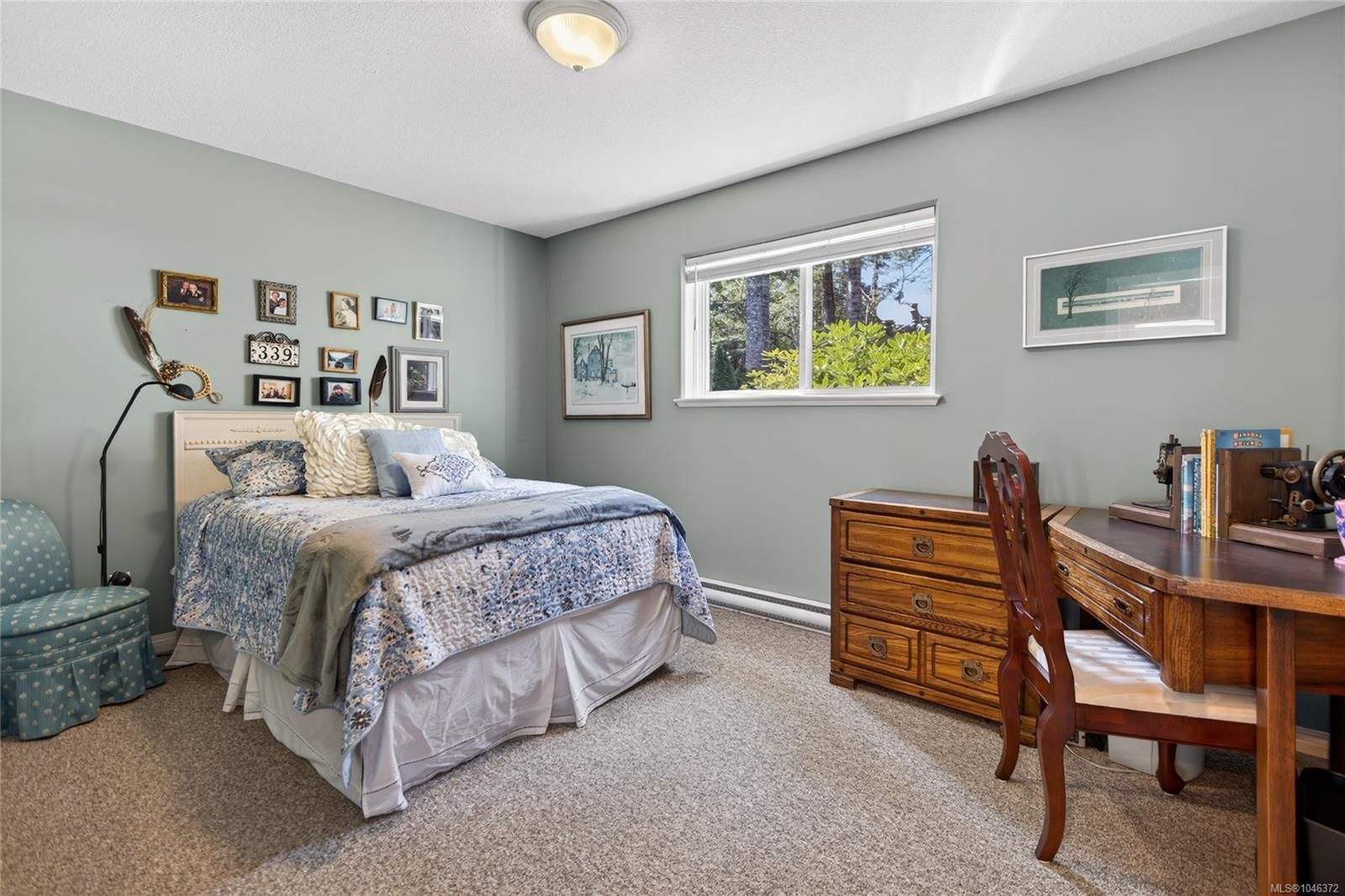 4594 Maple Guard Dr, Bowser, BC